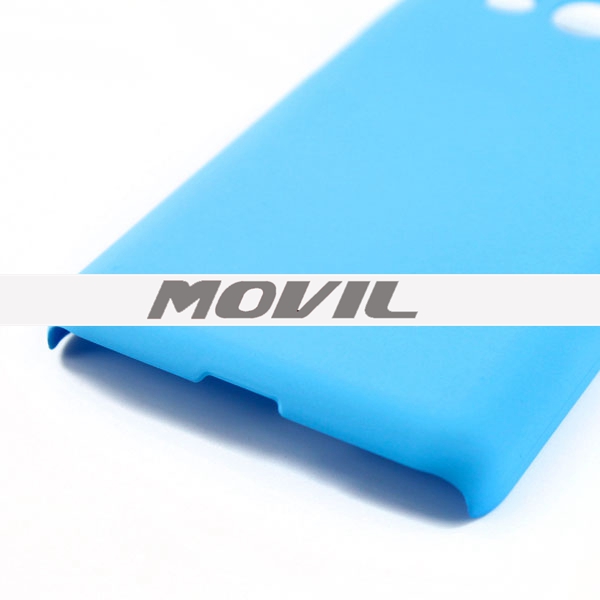 NP-1792 Protectores para Samsung G355H-4